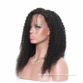 /msite/products/detail/productid/57941179/id/77354.html